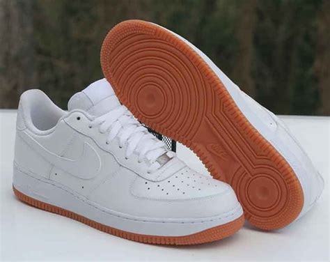 nike air force 1 männer|nike air force 1 sole.